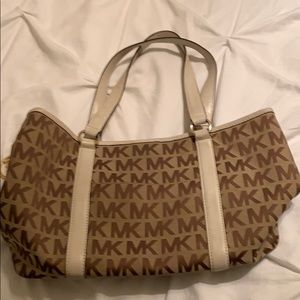 Michael kors handbag